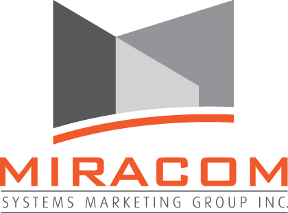 Miracom Systems Marketing Group Inc.